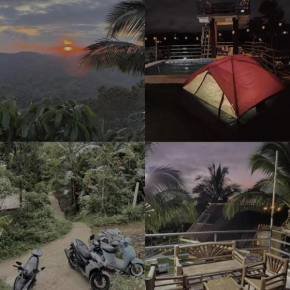 Aod Peak Private Resort